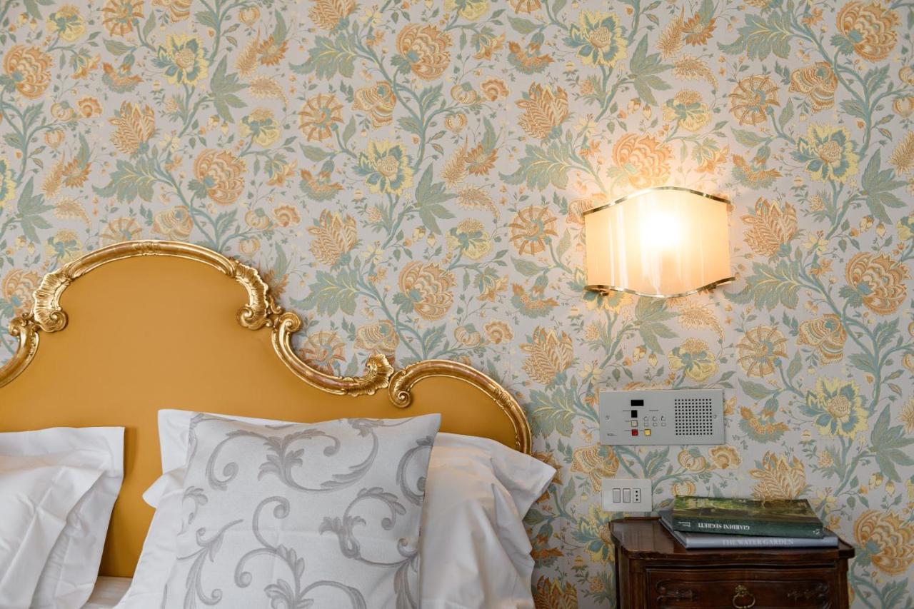 Doppel-/Zweibettzimmer mit Whirlpool