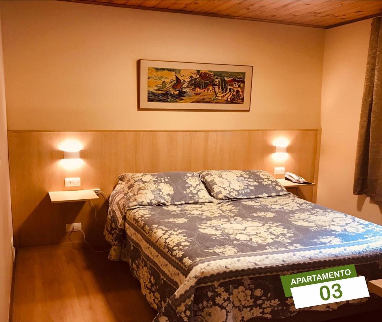 Economy Double Room,1537042861:JPEG