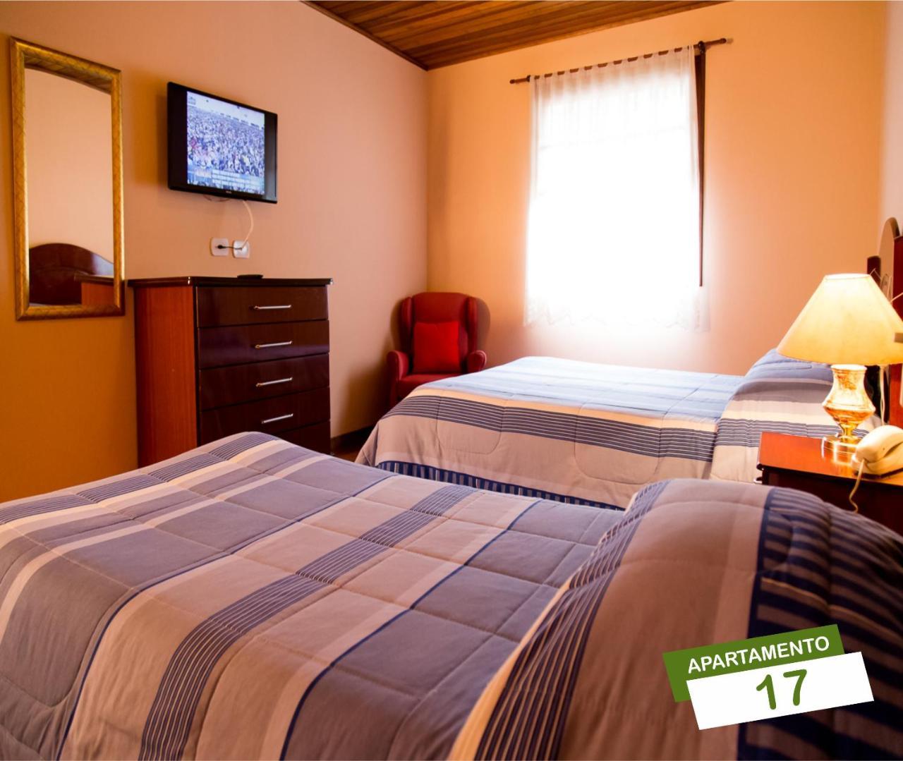 Standard Triple Room,1537039258:JPEG