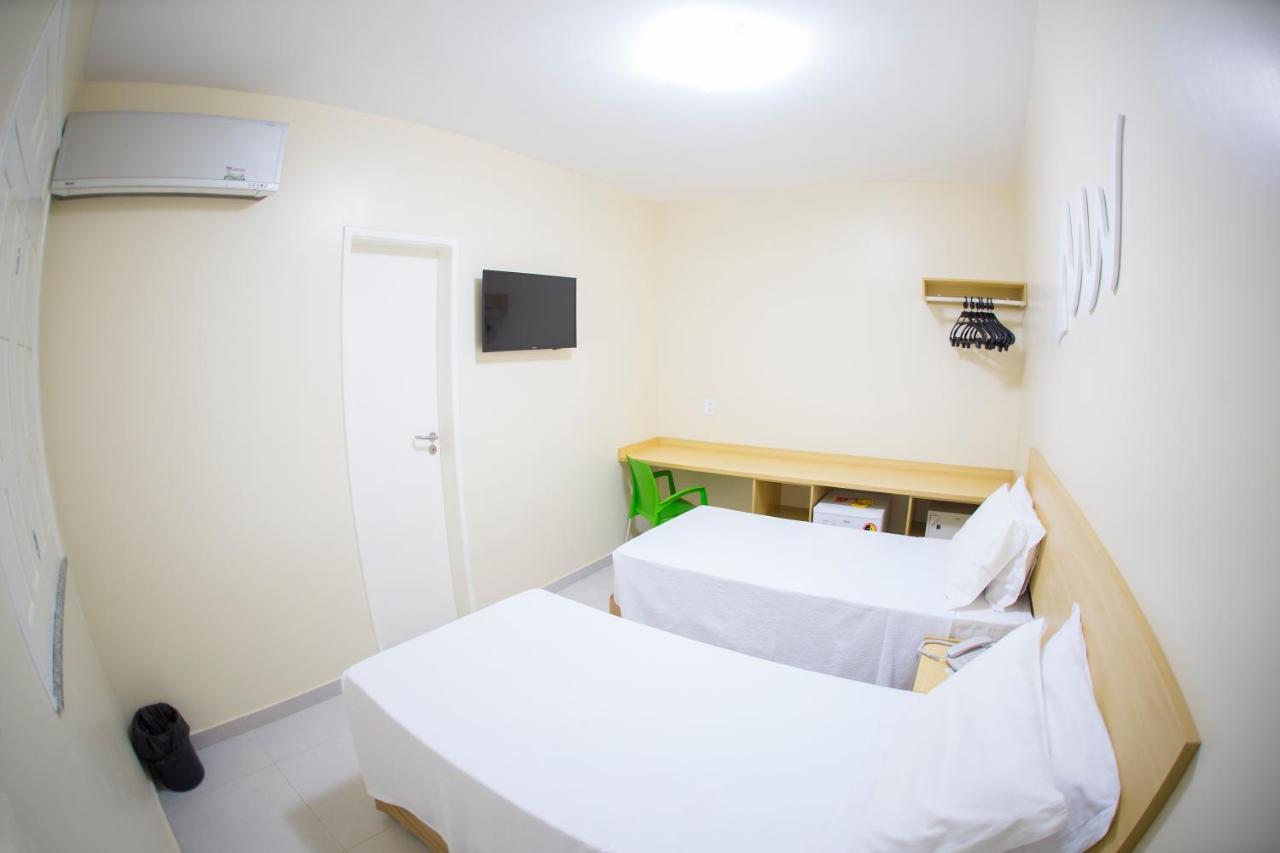 Single Room,747232289:JPEG