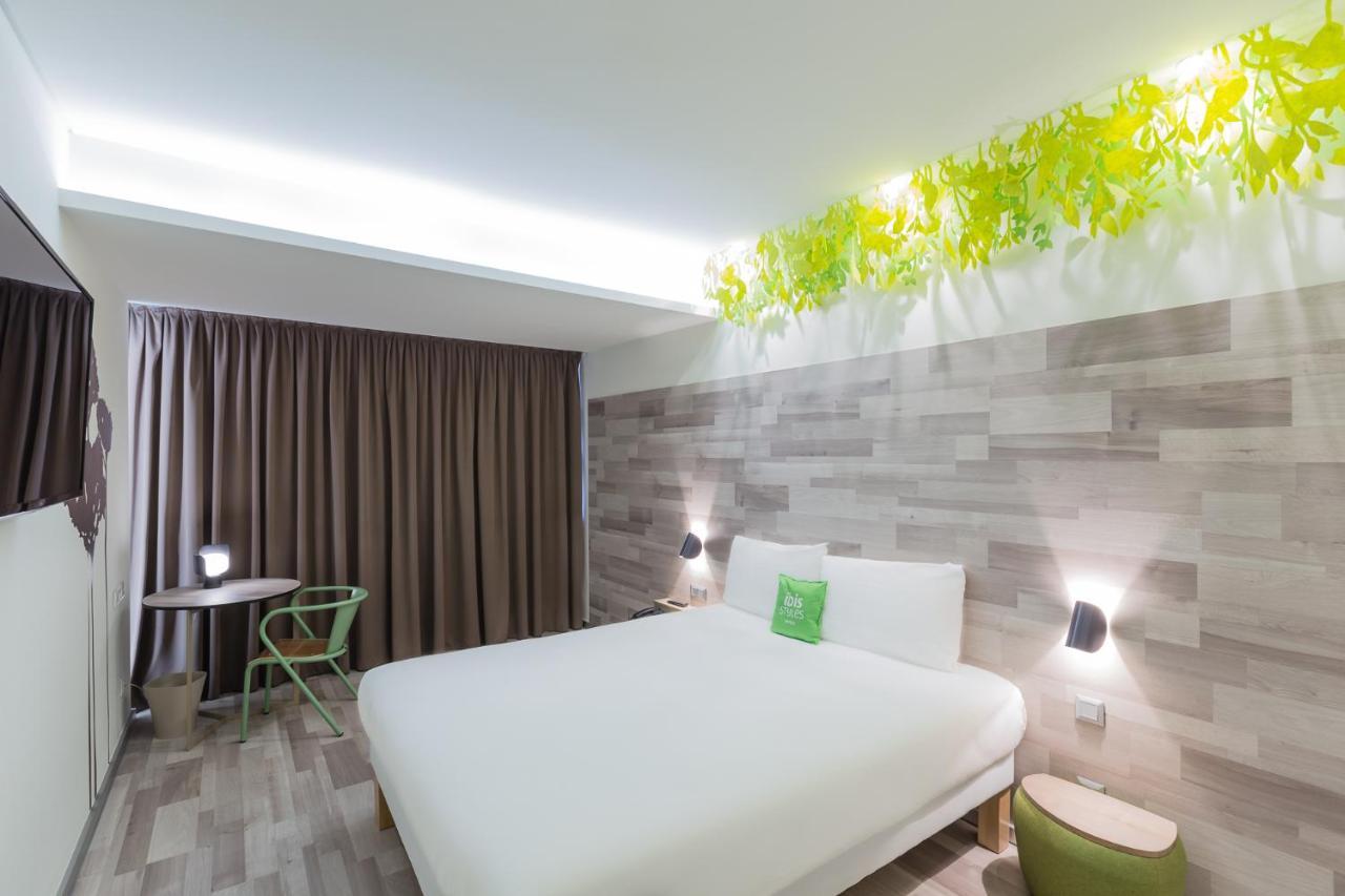 Quarto Queen Superior