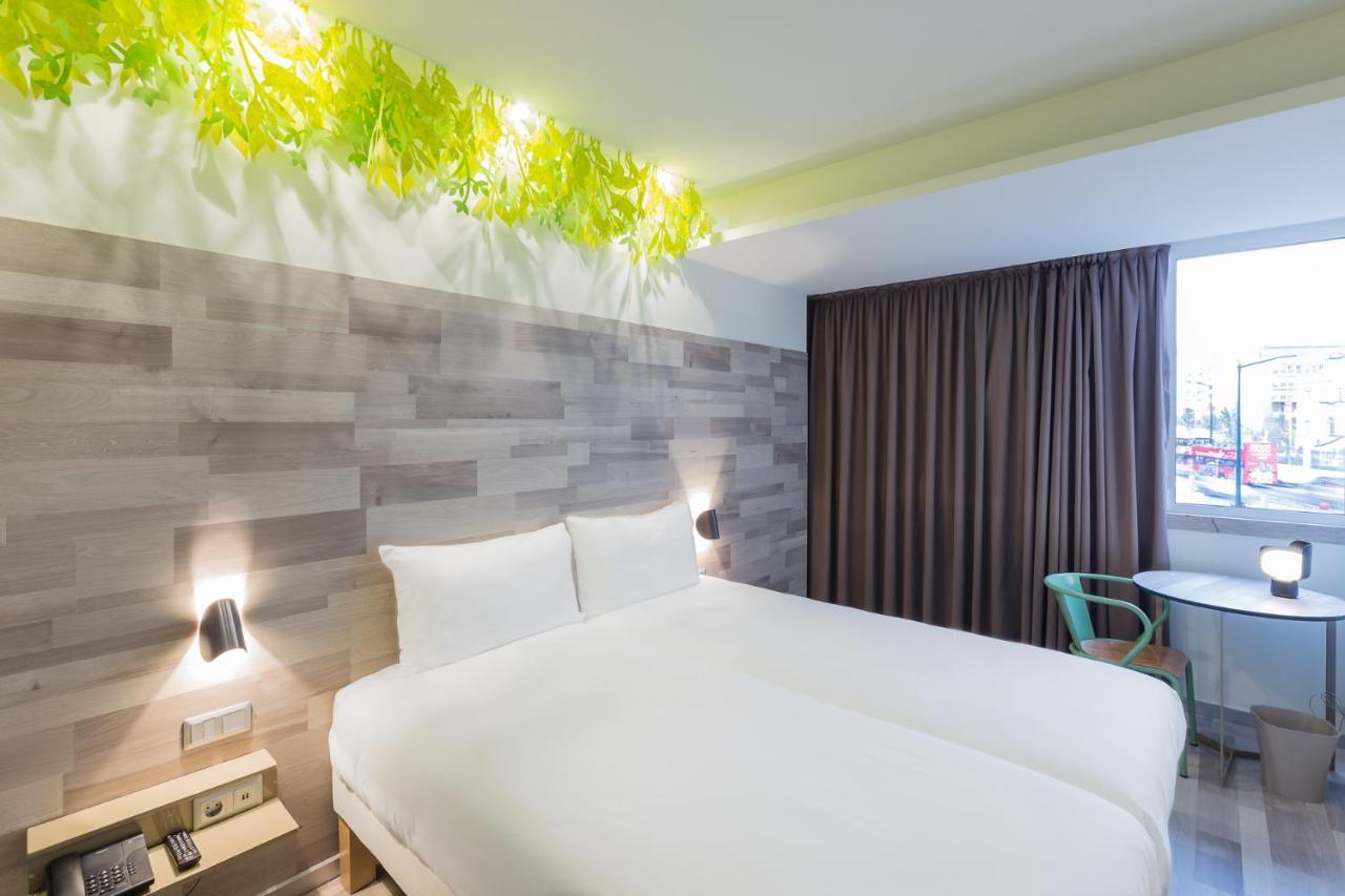 Quarto Twin Superior