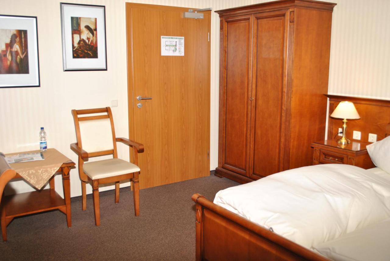 Standard Double Room,34157005:JPEG