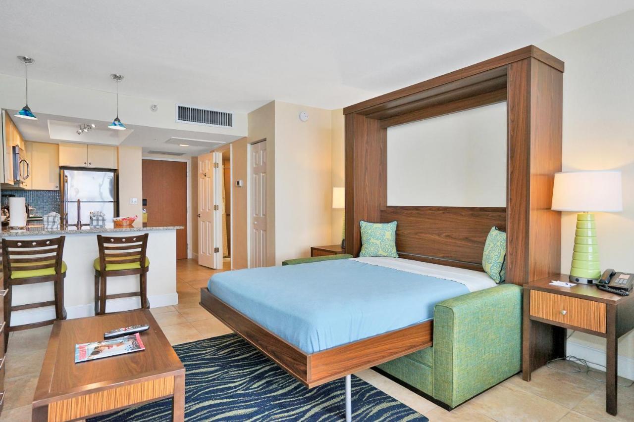 Studio Apartment,757575898:JPEG