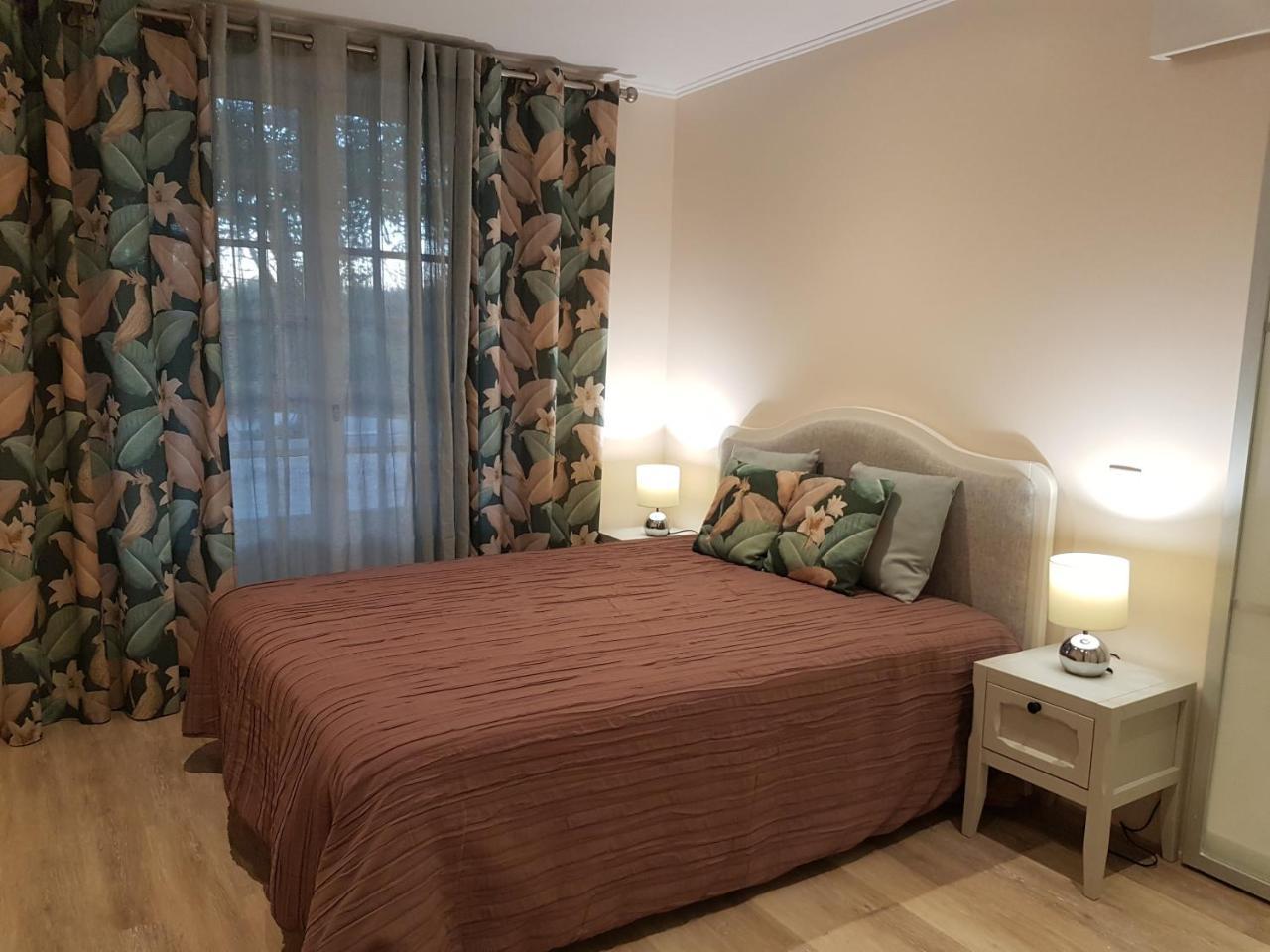 Quarto Duplo Económico