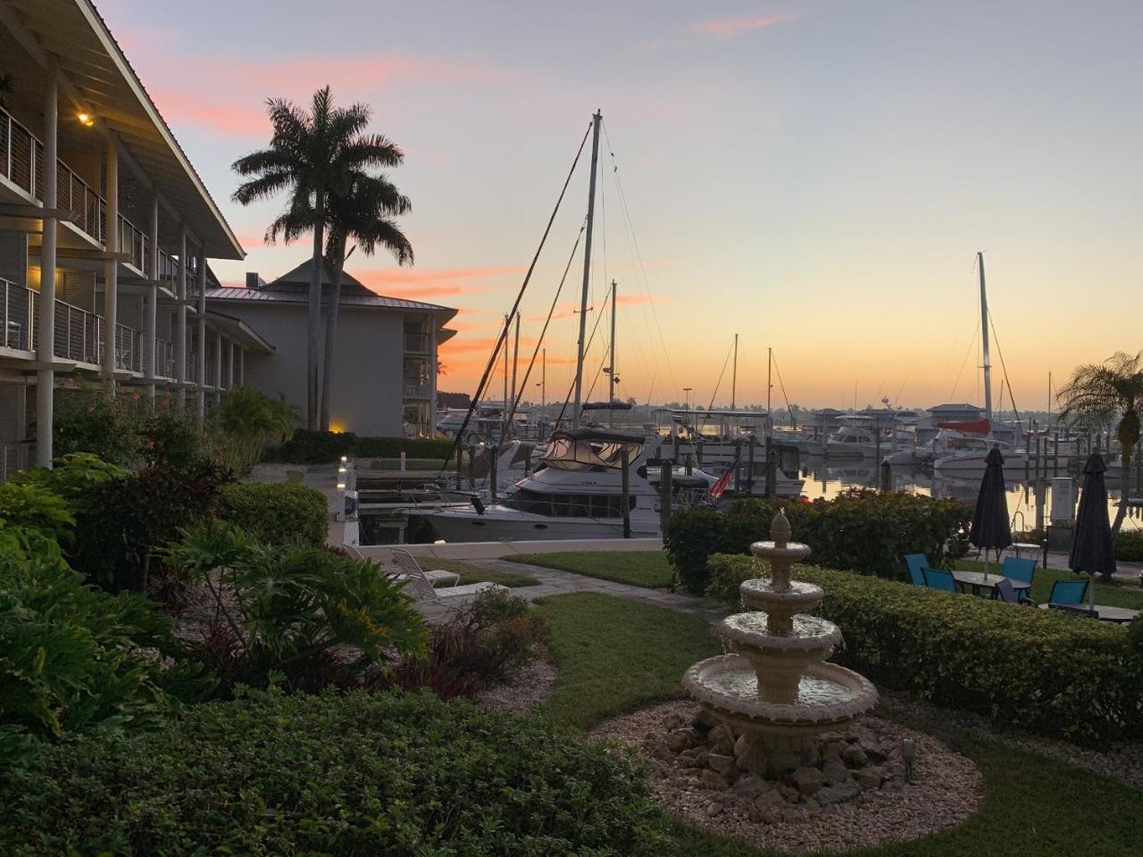 Efficiency Bayside King Premium