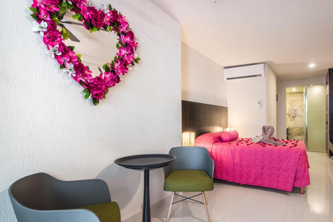 Apartment - Ground Floor,769048399:JPEG