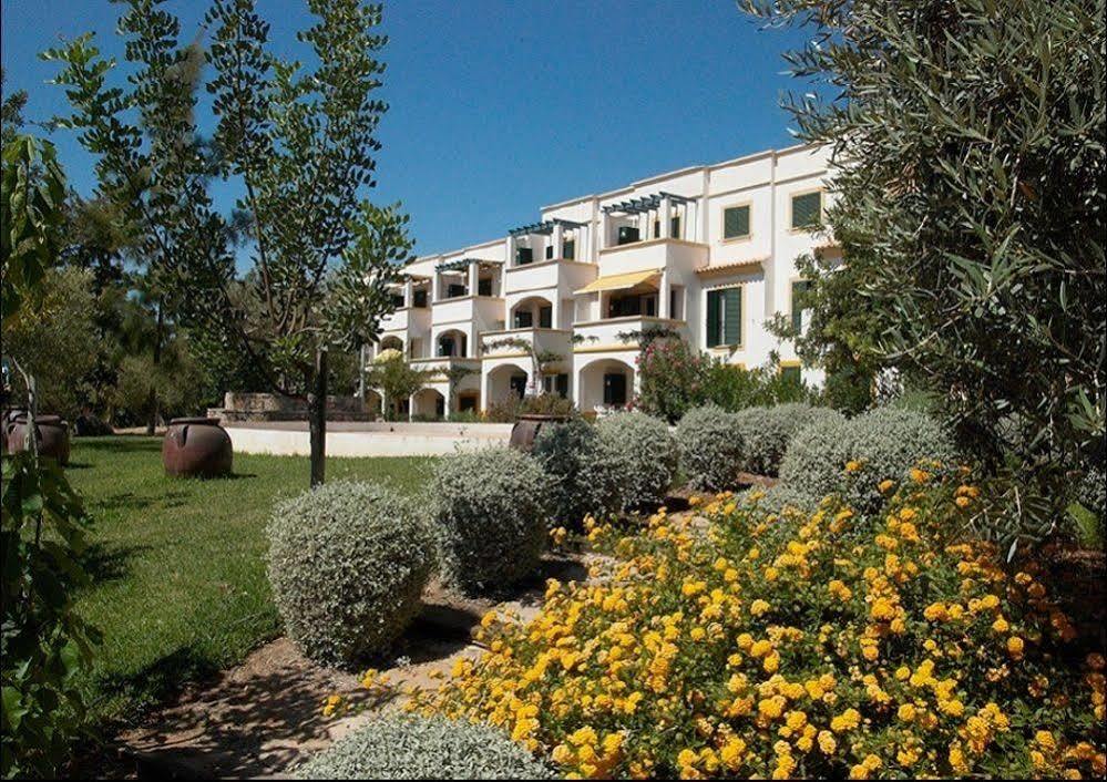 Superior Ground Floor Two Bedroom Apartment