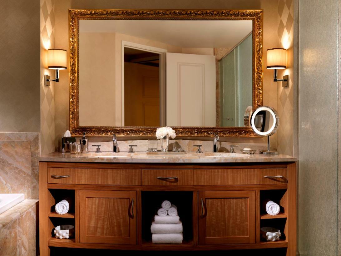 Quarto King Superior