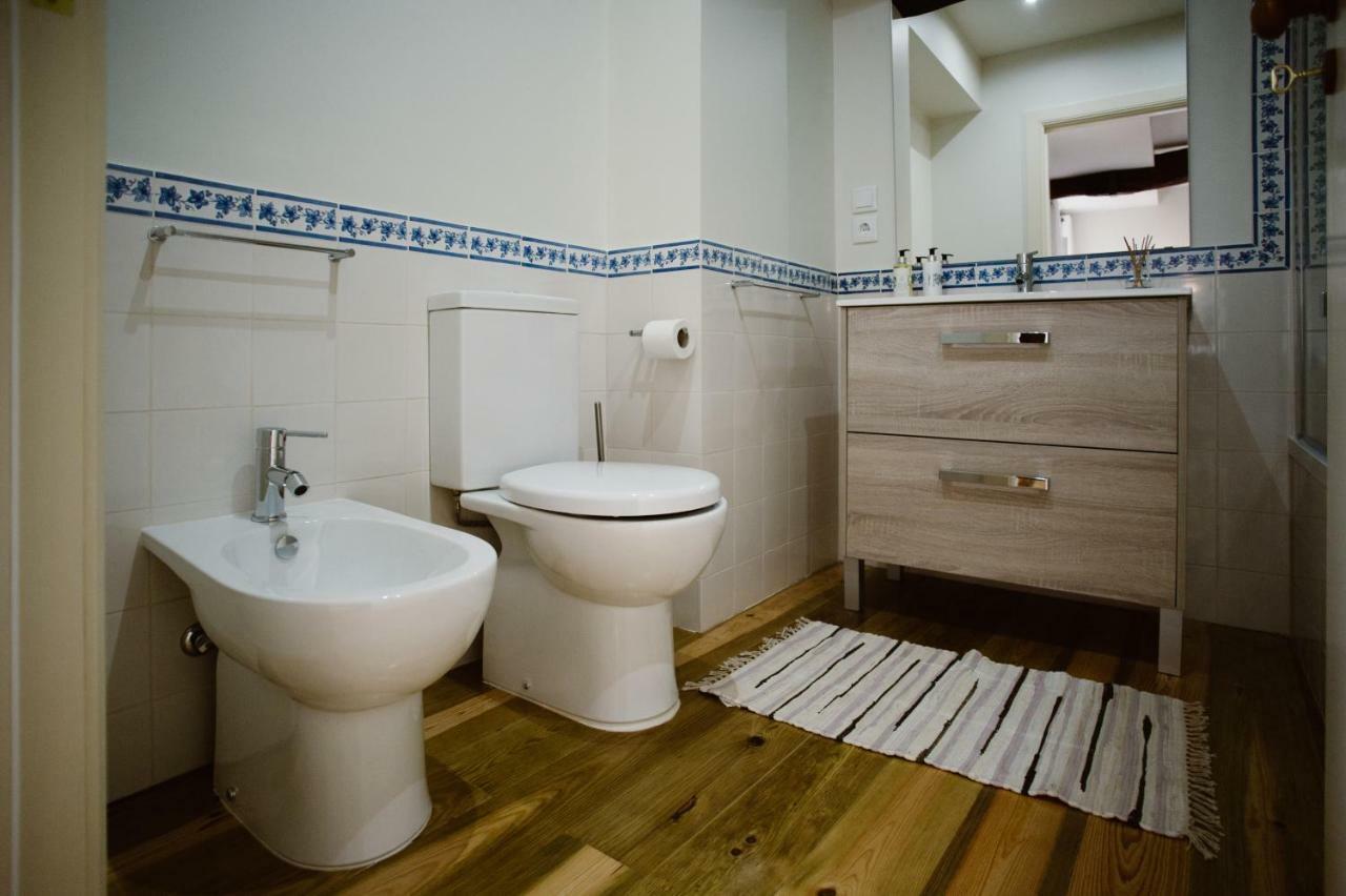 Quarto Twin Superior