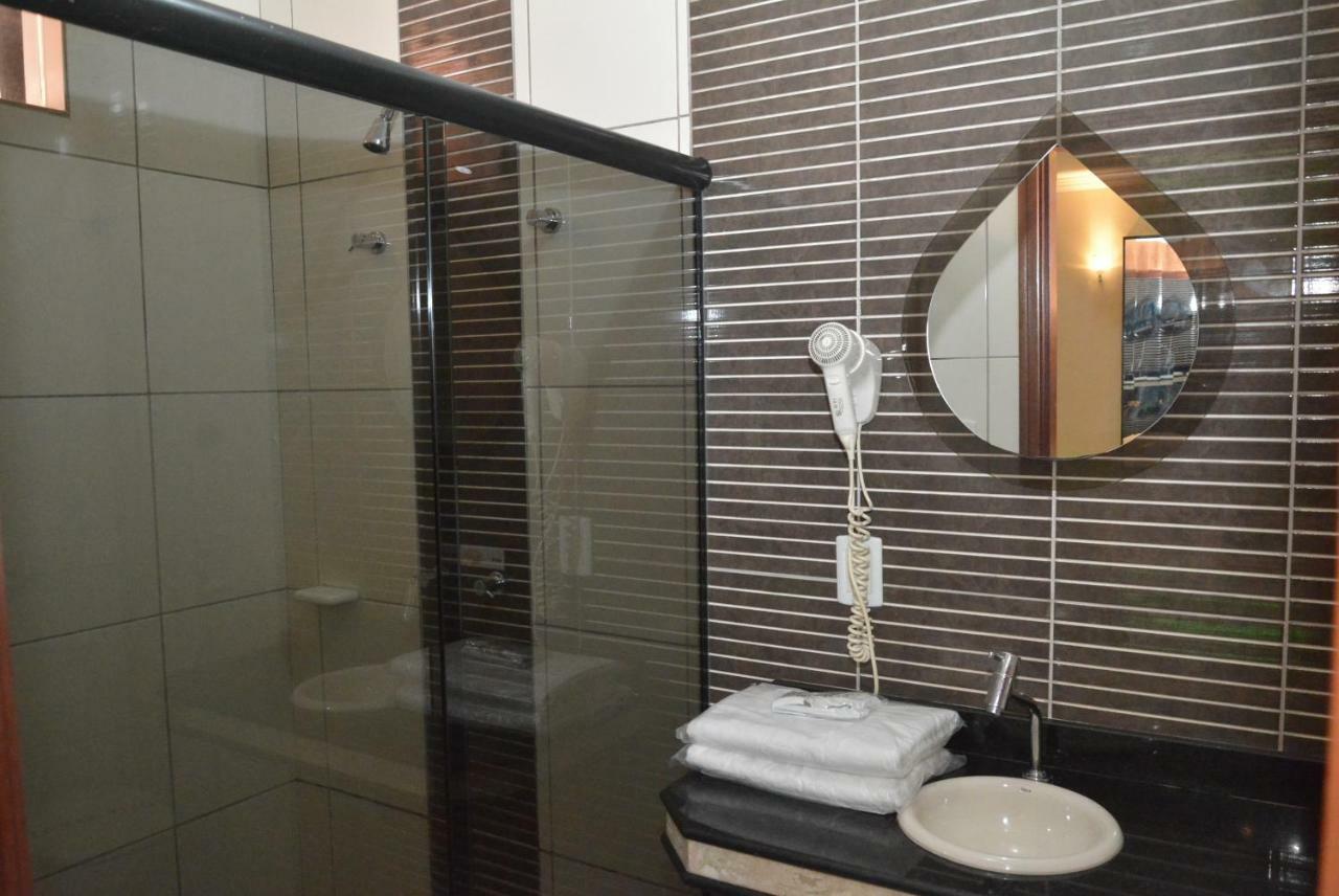 Double Room,786426534:JPEG