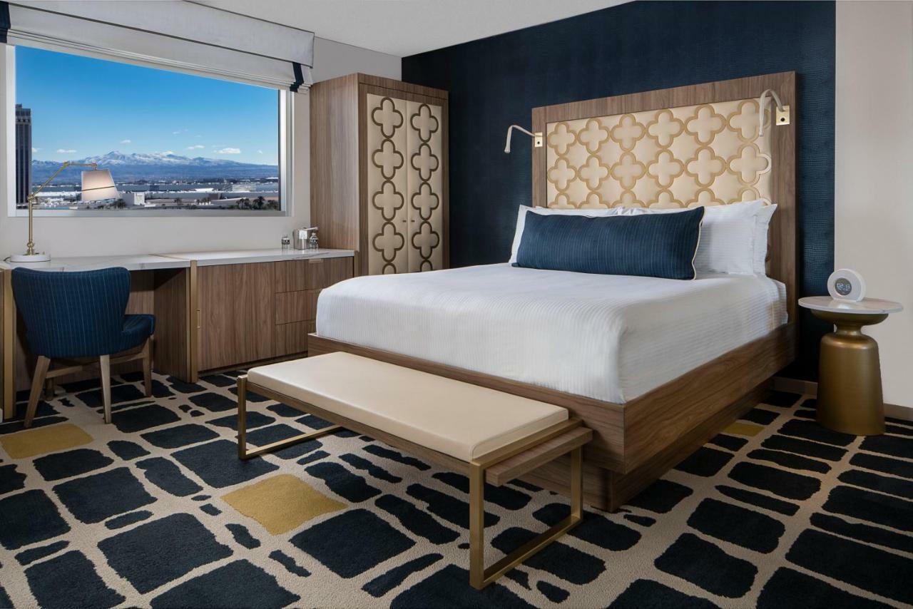Blanca Junior Suite,789351159:JPEG