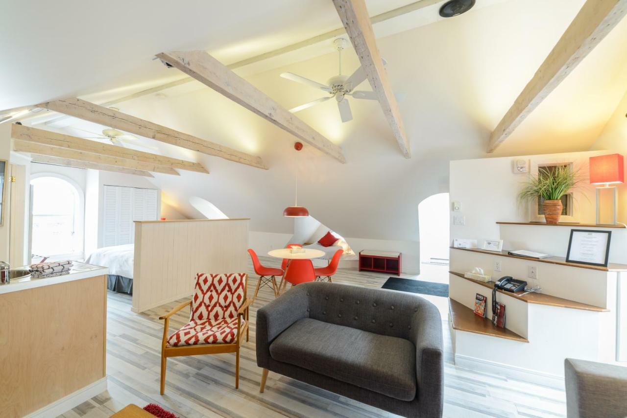 Loft,789356394:JPEG