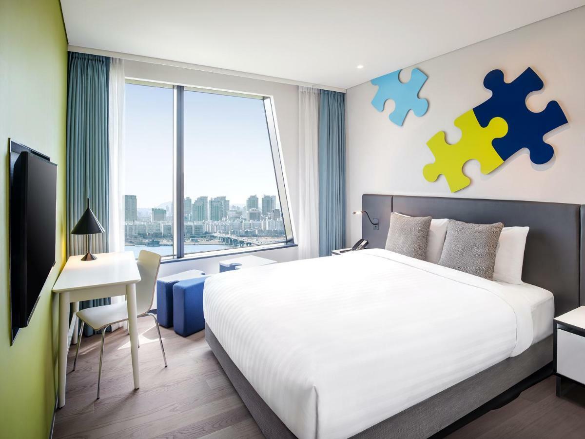 Superior Doppelzimmer