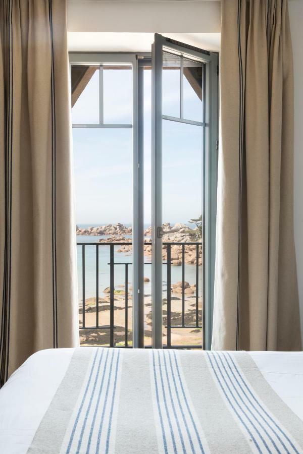 Premium Double Room with Sea View,805668084:JPEG
