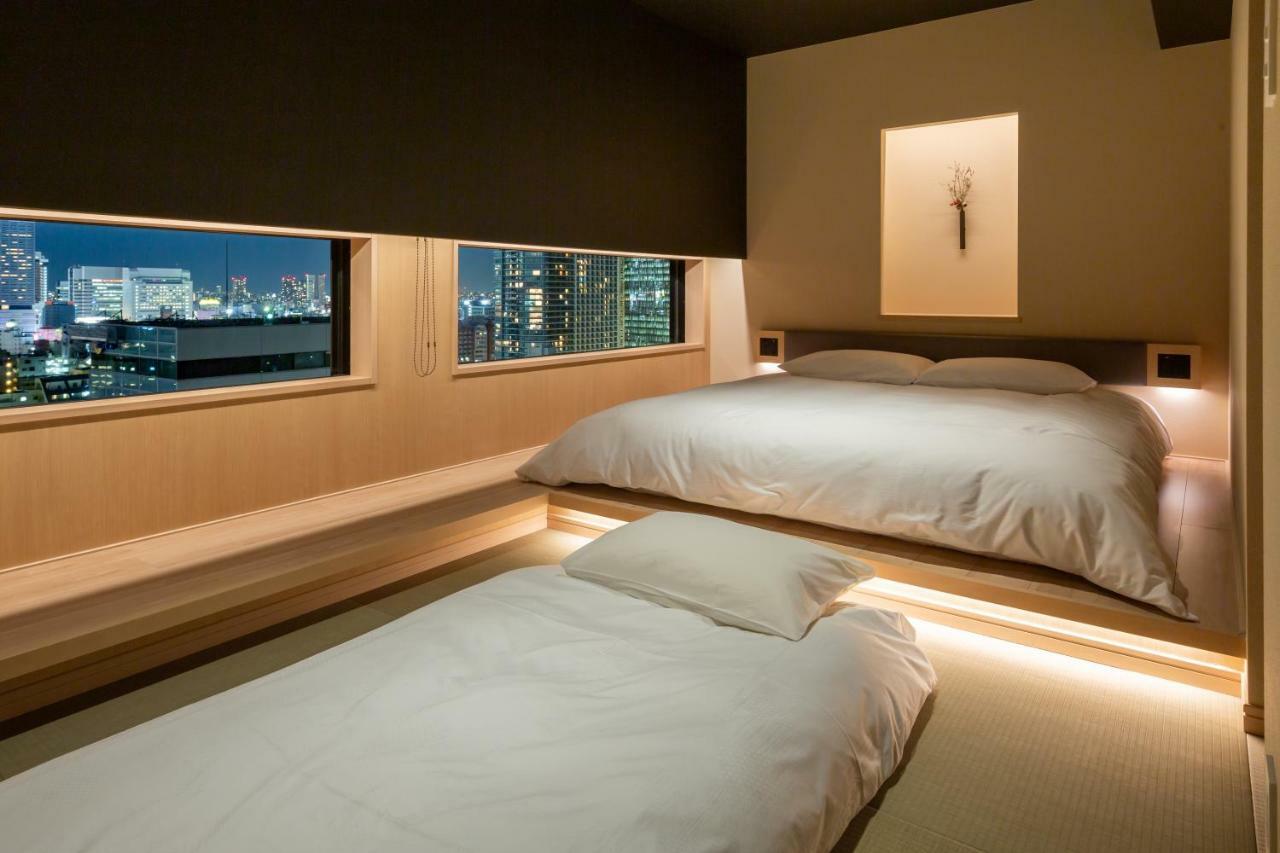 【Construction 】Double Room City View Non-Smoking,1224446755:JPEG