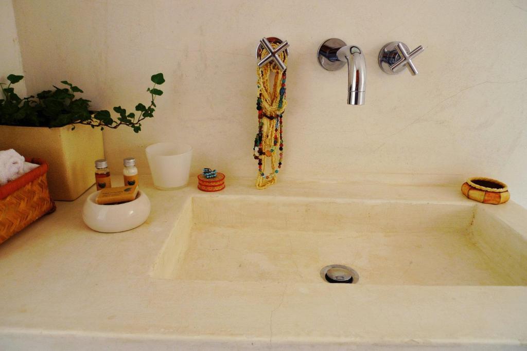 Double Room,31441175:JPEG