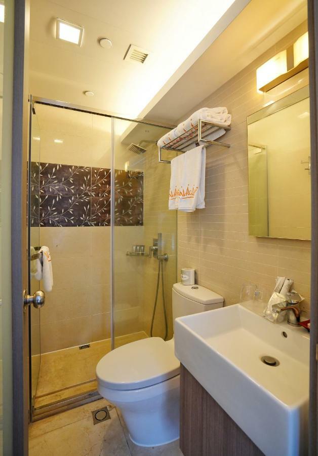Habitación con 2 camas individuales - Recientemente renovado