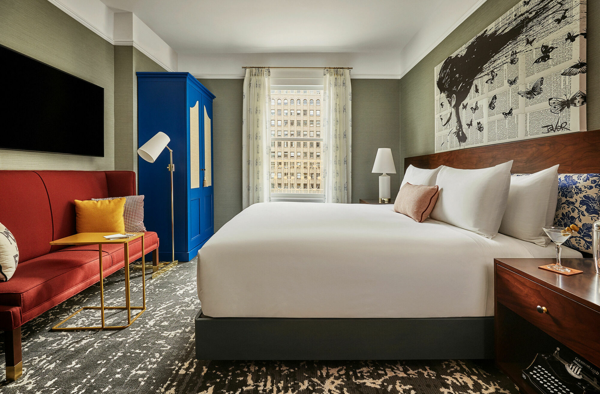 Deluxe Queen Room,833383865:JPEG