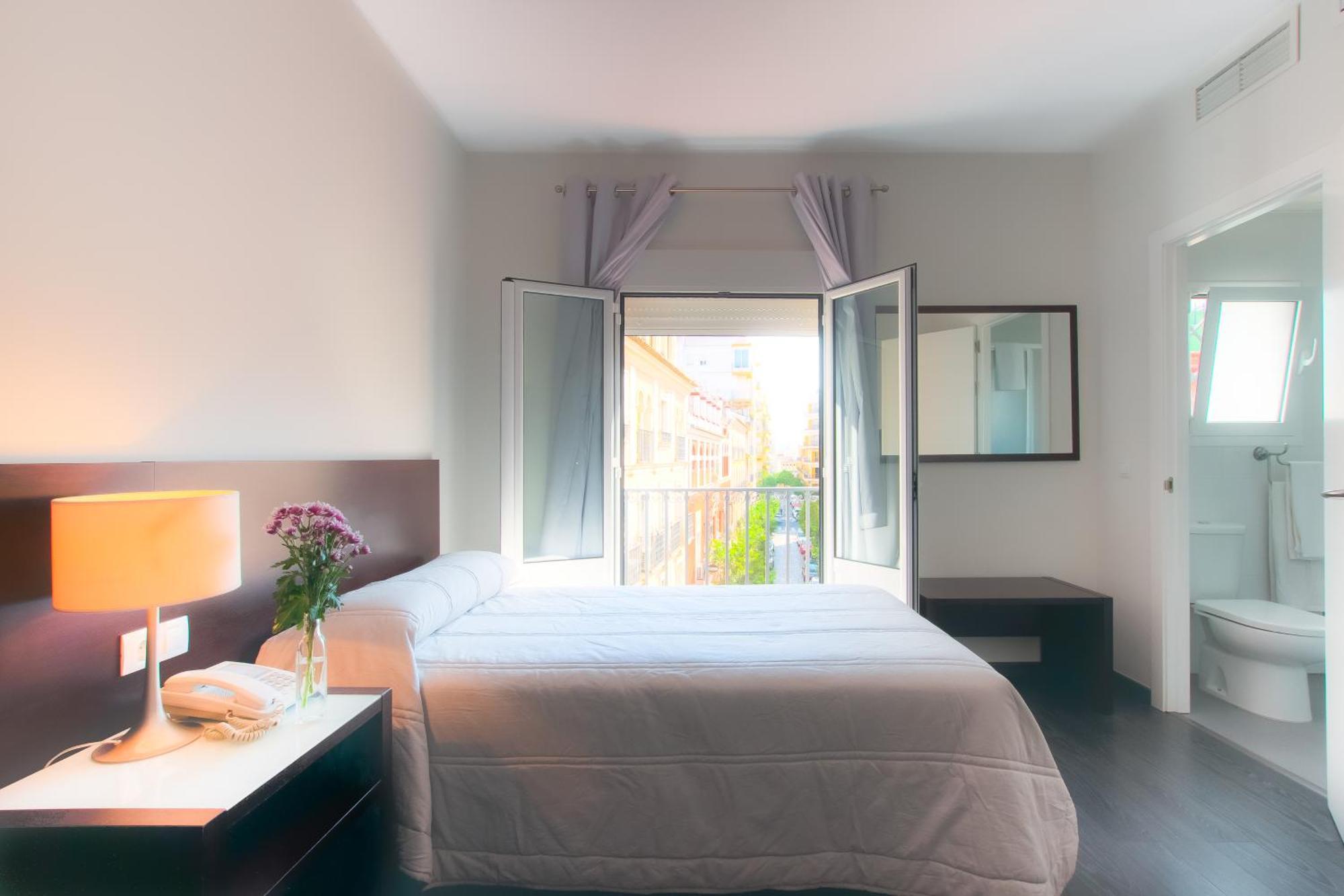Quarto Twin Superior