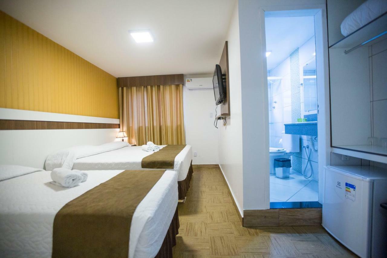 Triple Room,828683363:JPEG