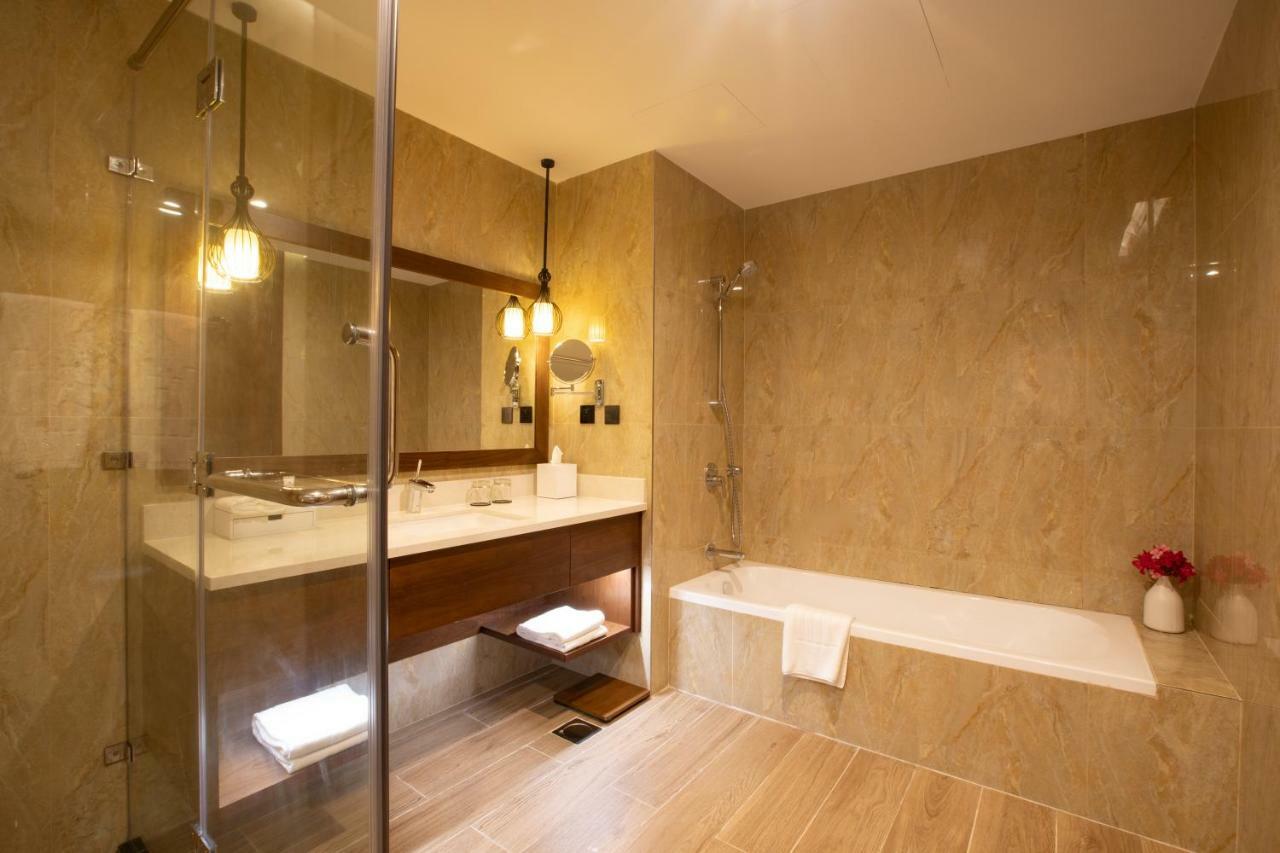 Appartement met 1 Slaapkamer