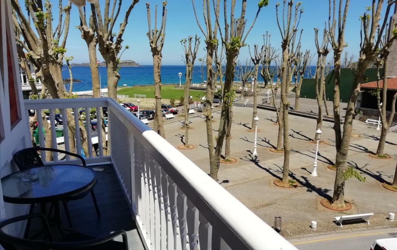 Superior Double or Twin Room with Sea View,1195572700:JPEG