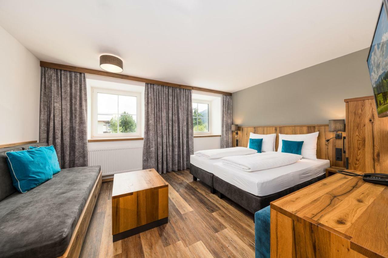 Triple Room,830779466:JPEG