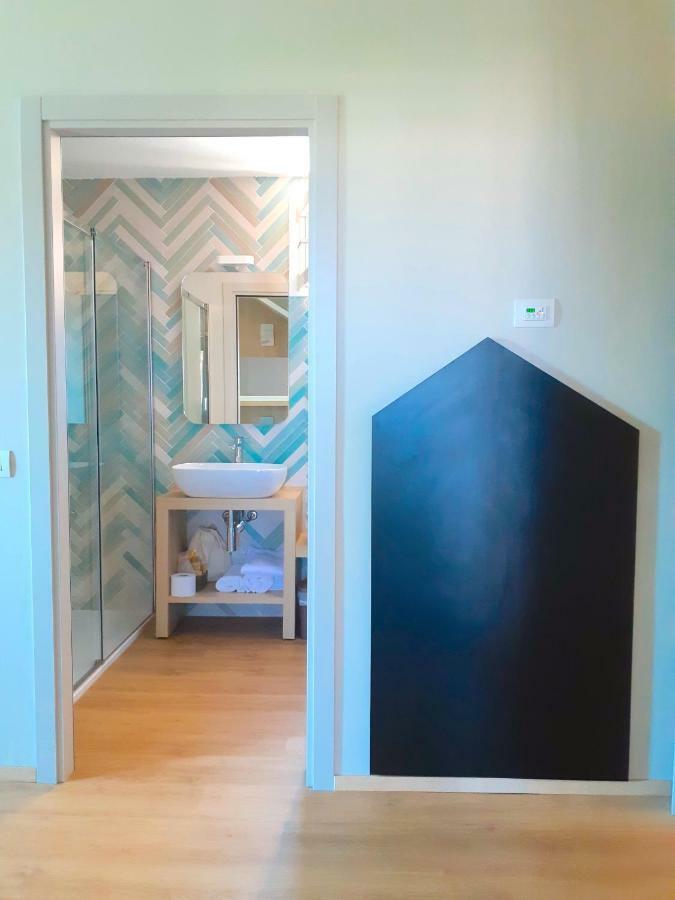 Family Suite,834276701:JPEG