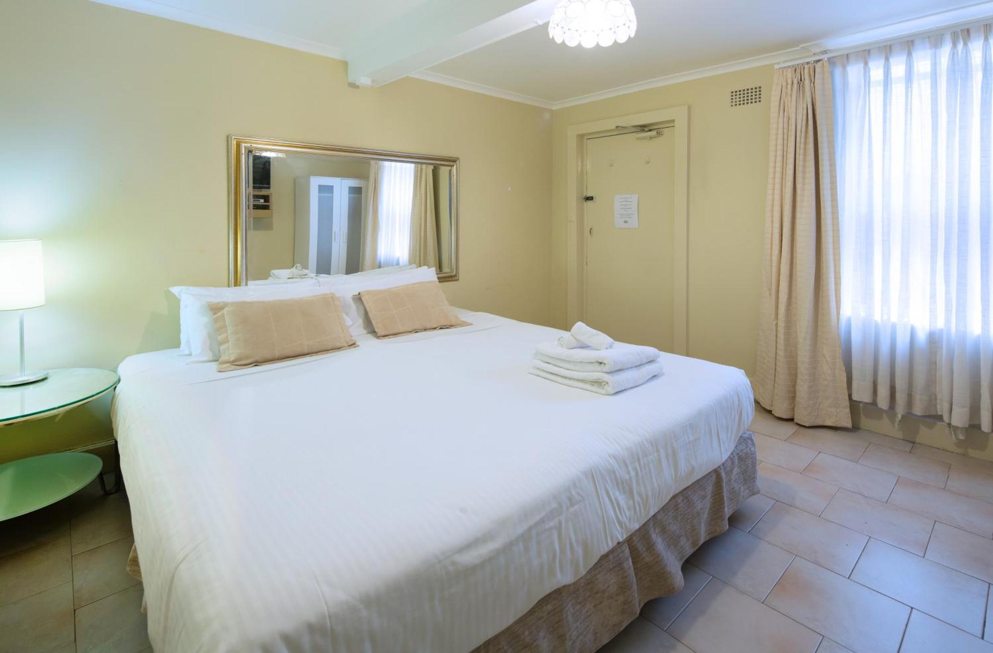 Budget Double Room,850197794:JPEG