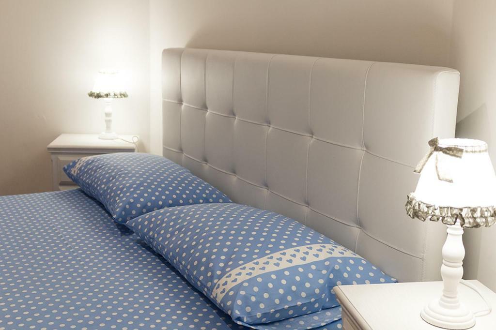 Double Room with Balcony,850751666:JPEG