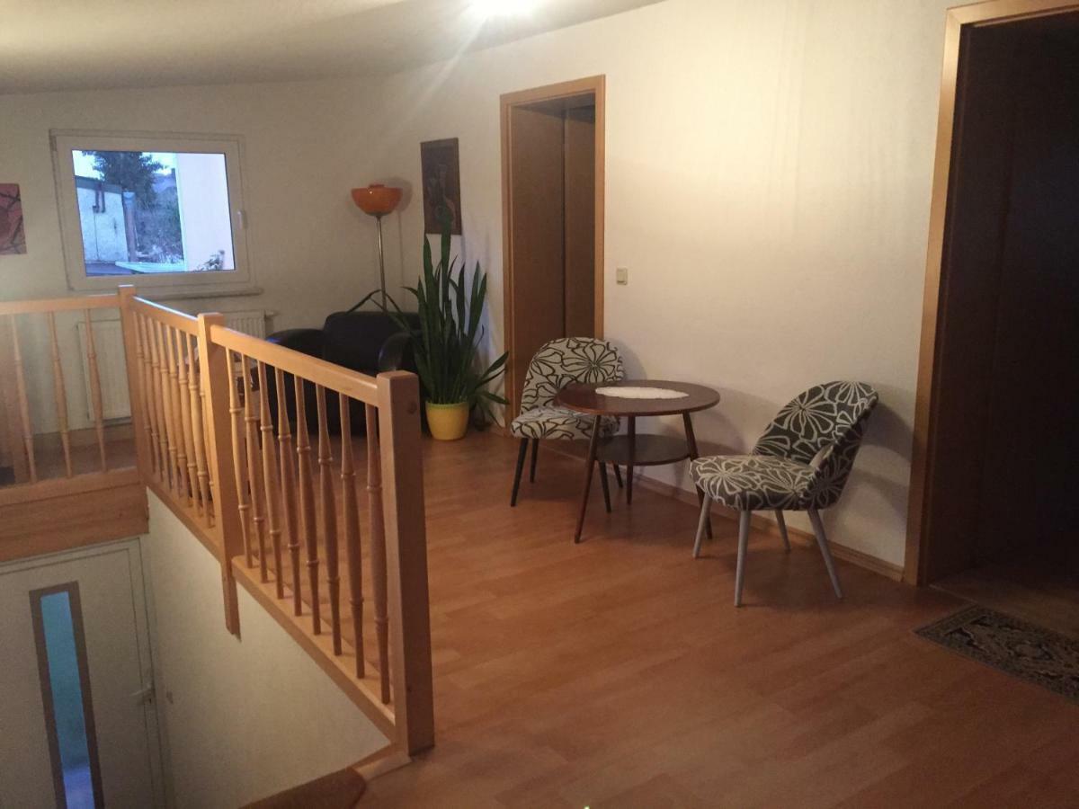 Standard Twin Room with Garden View,853181522:JPEG