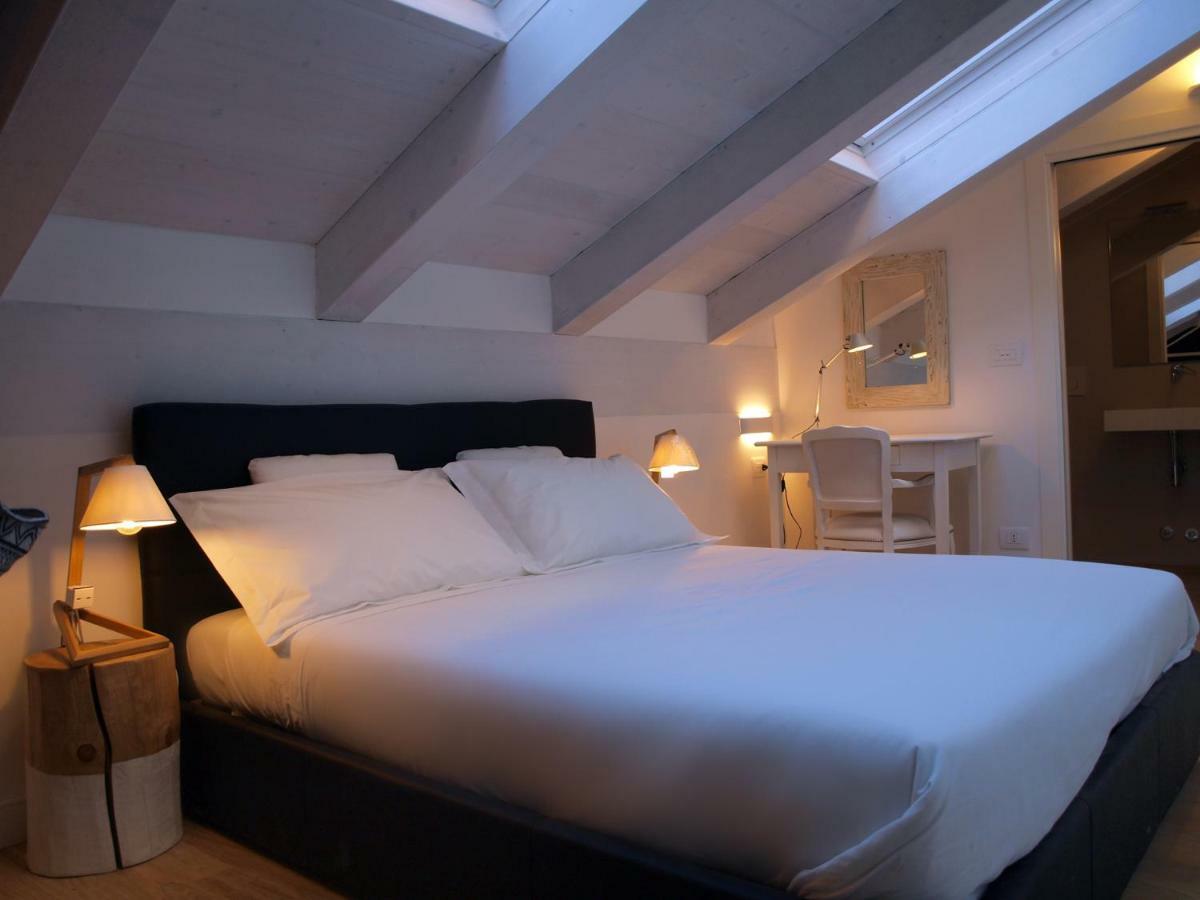 Chambre Familiale