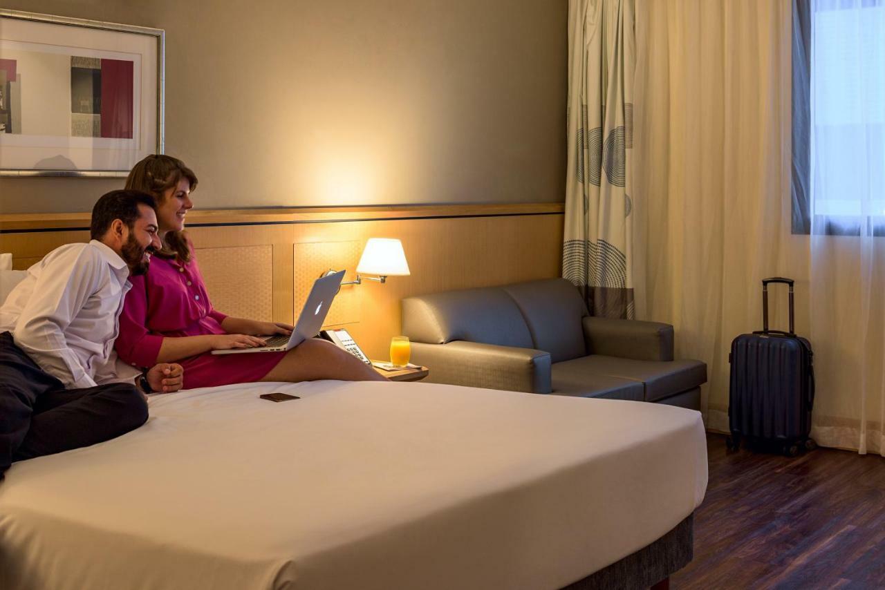 Standard Apartment with Double Bed (2 Adults),1717010965:JPEG