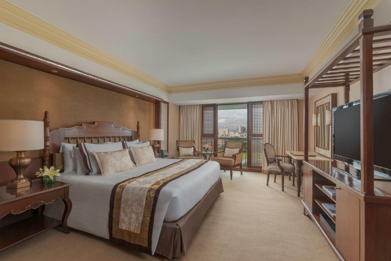 Tower Deluxe Room,1213729126:JPEG