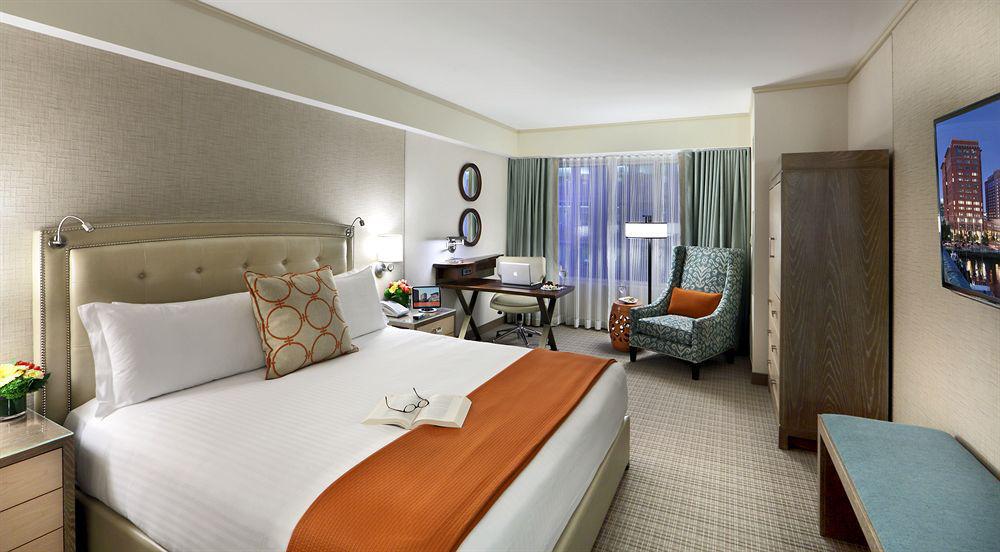 Quarto King Premier