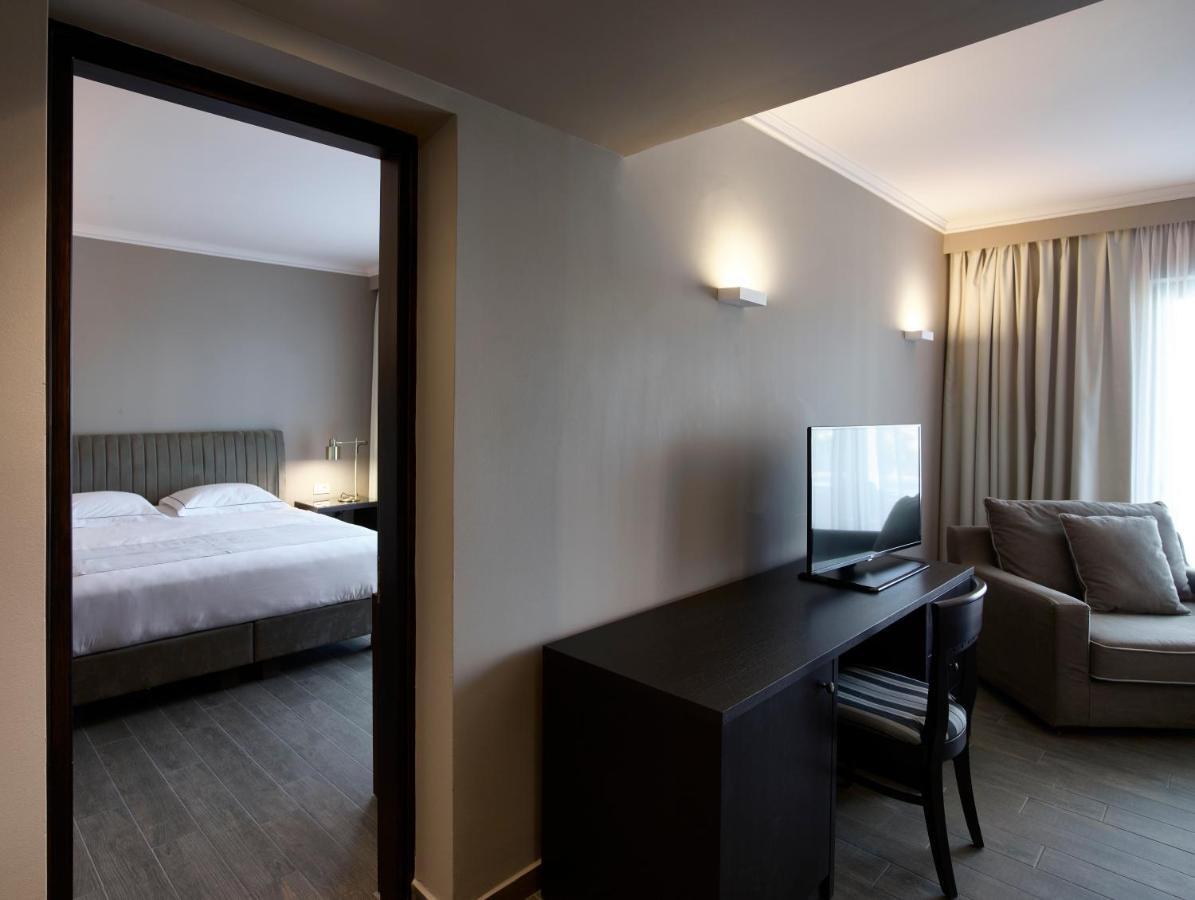 Suite Superior
