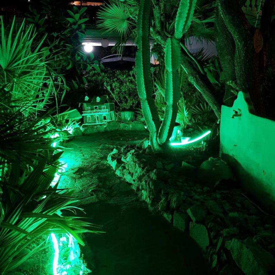 Appartamento con Terrazza