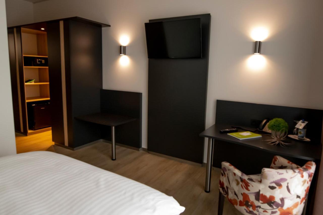 Superior Single Room,1219413499:JPEG