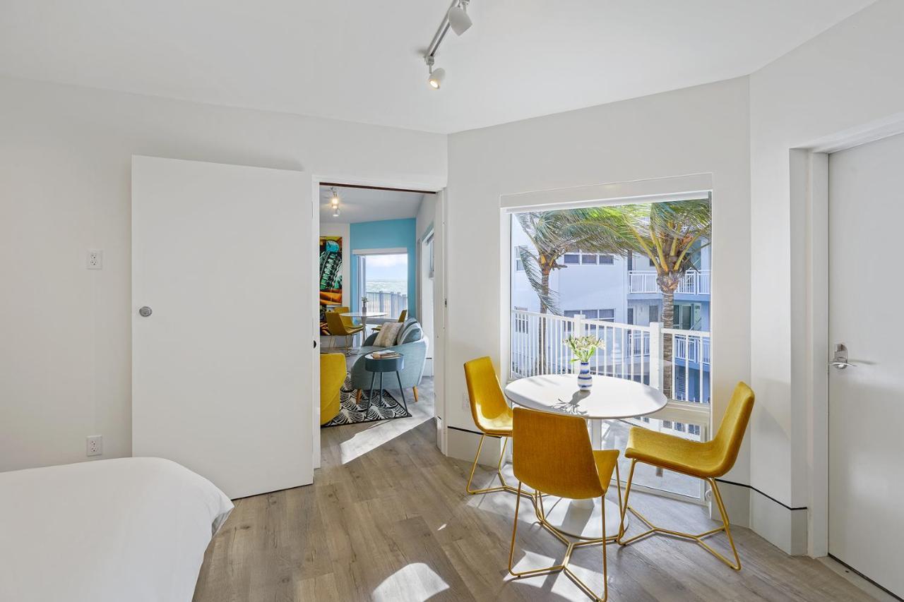 Reef Suite,968649355:JPEG