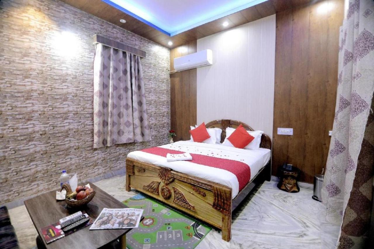 Deluxe Double Room,982508911:JPEG