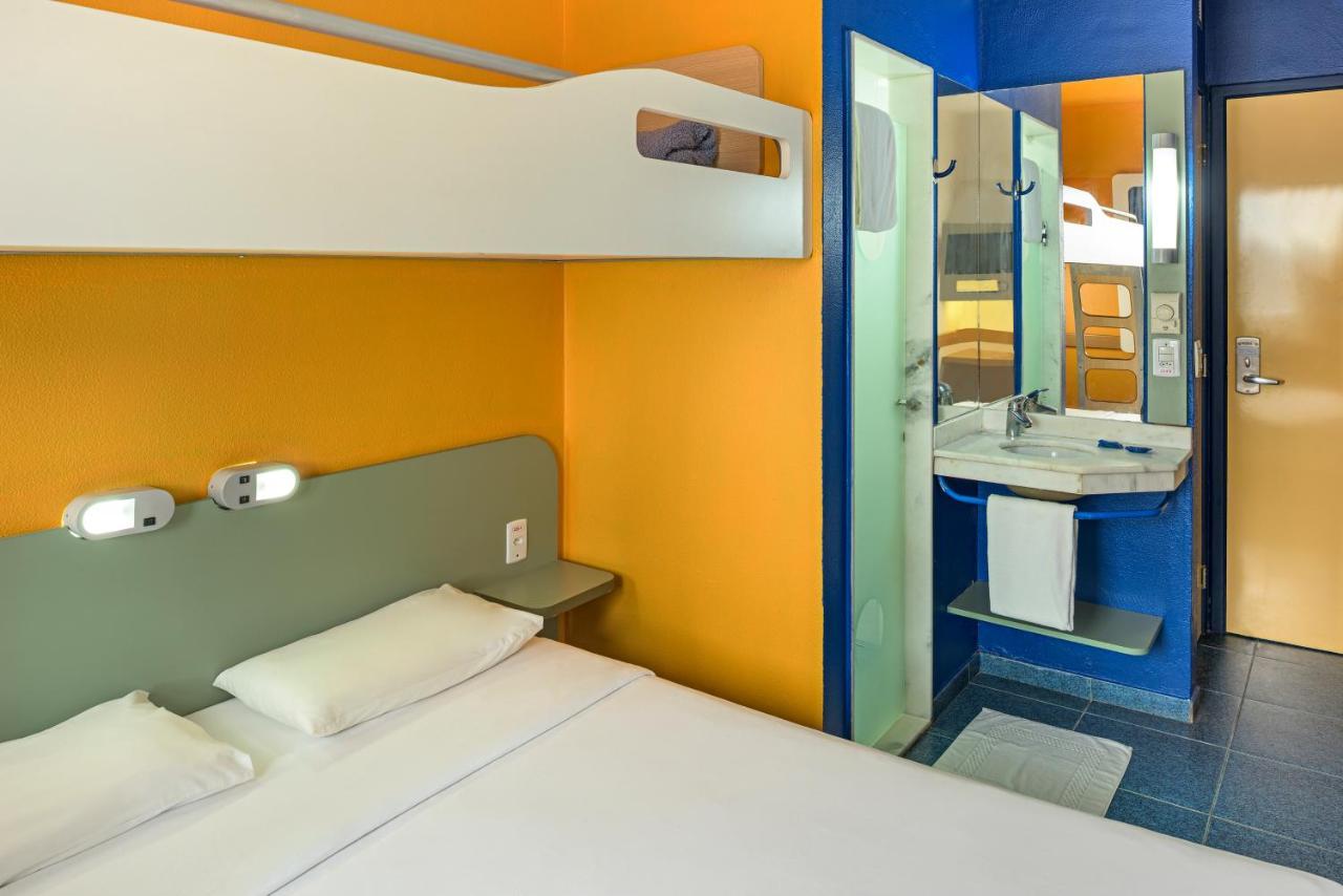 Superior Double Room with Bunk Bed,1251492787:JPEG