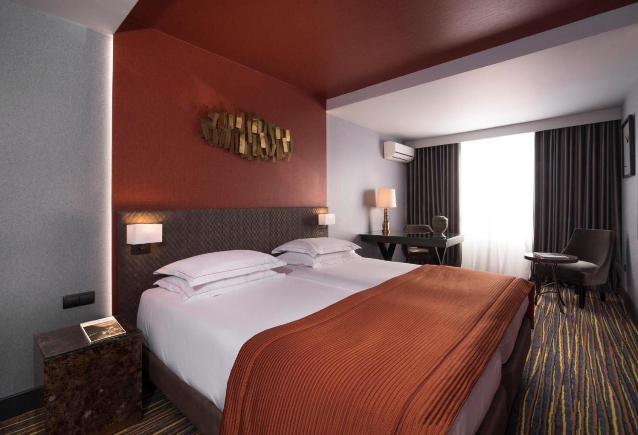 Classic Double or Twin Room,1641010946:JPEG