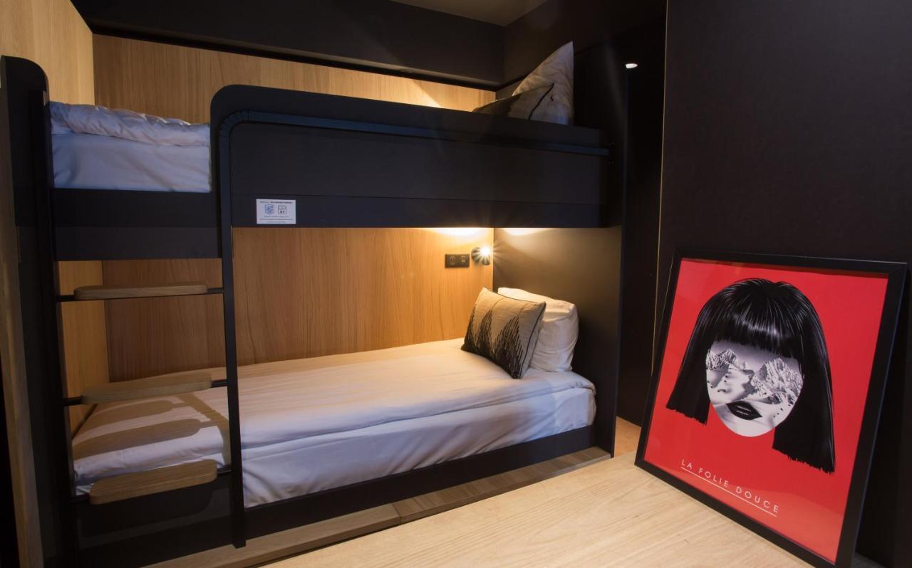 Premium Quadruple Room,993390001:JPEG