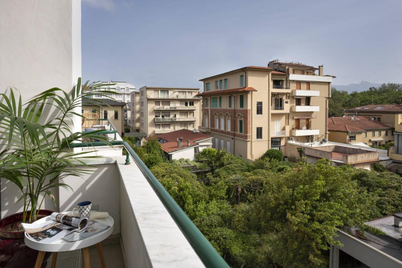 Deluxe Ferienwohnung mit 2 Schlafzimmern - Nebengebäude