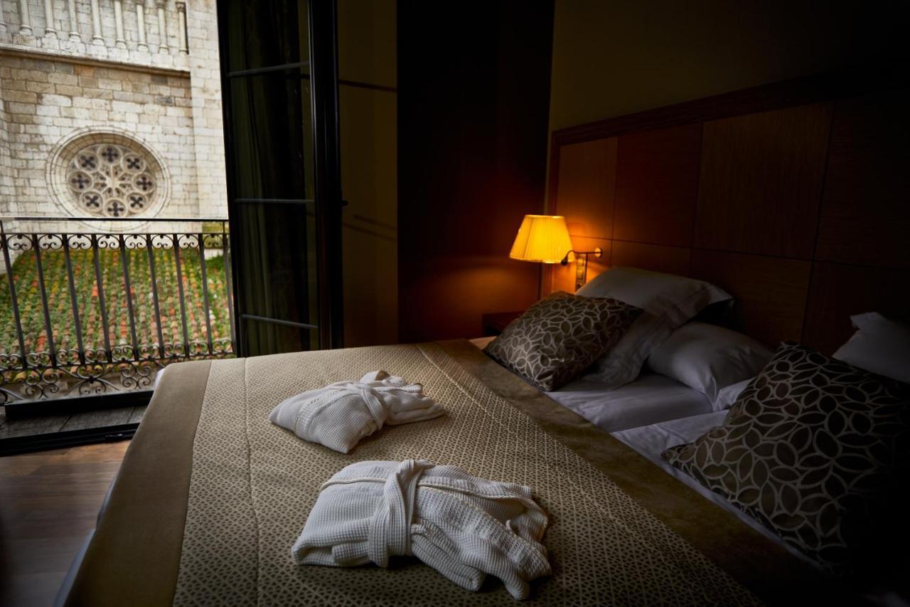Suite Deluxe