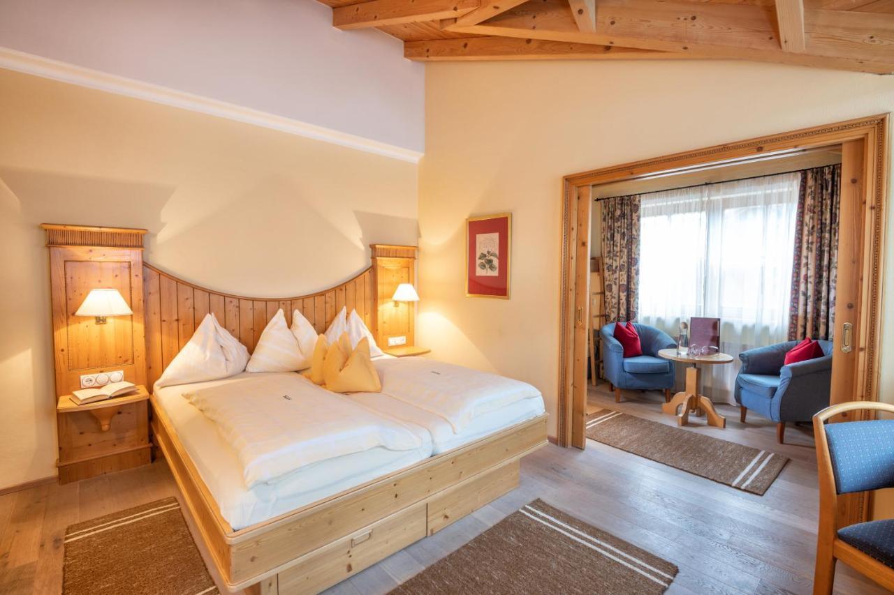Standaard Suite