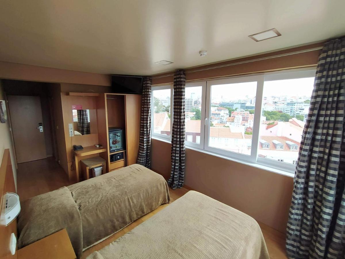 Quarto Twin