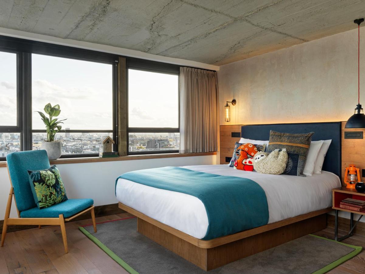 Superior Queen Room,1273844044:JPEG