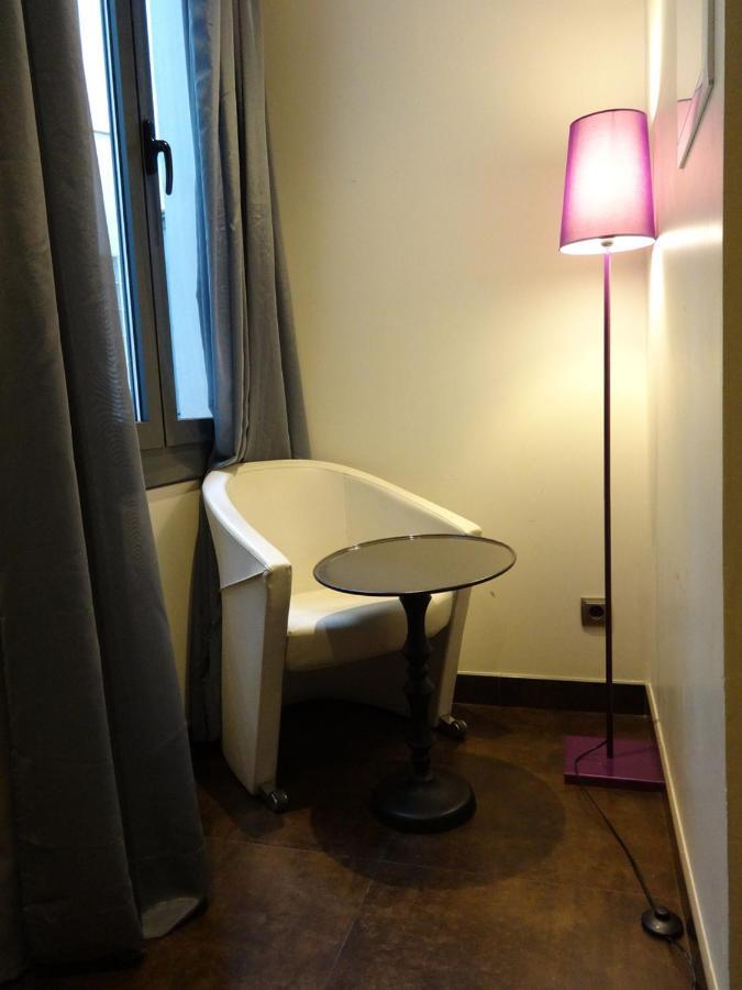 Quarto Duplo Superior